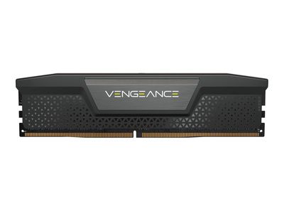 CORSAIR Vengeance - DDR5 - Modul - 32 GB - DIMM 288-PIN - 5200 MHz / PC5-41600_thumb