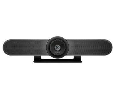 Logitech Konferenzkamera MeetUp_thumb