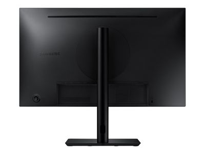 Samsung S24R652FDU - SR65 Series - LED monitor - Full HD (1080p) - 24"_9