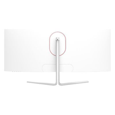 LC-Power Curved LED-Display LC-M34-UWQHD-100-C-V3 - 86.36  cm (34") - 3440 x 1440 UWQHD_3