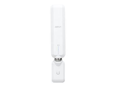 Ubiquiti AmpliFi Home Wi-Fi System AFI-P-HD MeshPoint_thumb