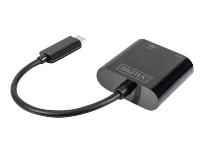 DIGITUS Netzwerkadapter DN-3027 - USB-C_6