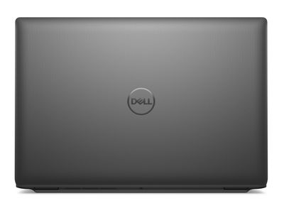 Dell Notebook Latitude 3450 - 35.6 cm (14") - Intel Core i5-1335U - Grau_4