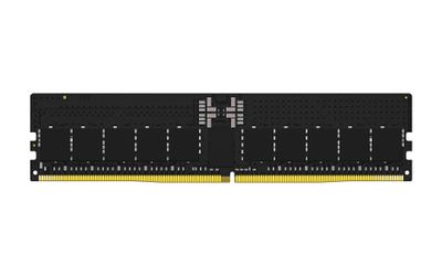 Kingston RAM FURY Renegade Pro - 16 GB - DDR5 6400 DIMM CL32_3