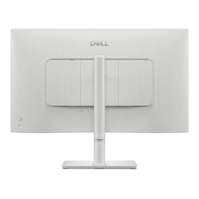 Dell Plus S2725QC - LED-Monitor - 4K - 68.47 cm (27")_3