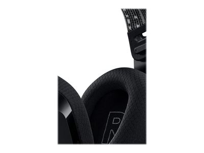 Logitech On Ear Gaming Headset G733_7