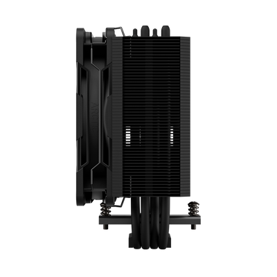 ARCTIC Prozessorkühler Freezer 36-S Black_4