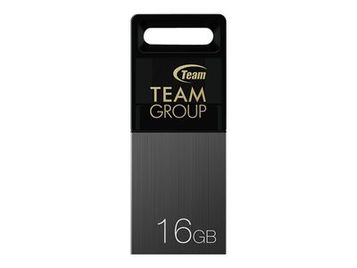 Team M151 - USB-Flash-Laufwerk - 16 GB_thumb