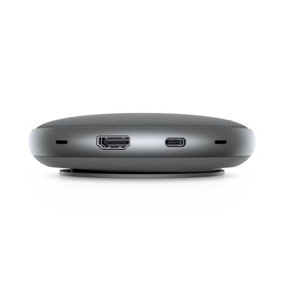 DELL Mobile Adapter Speakerphone- MH3021P_3