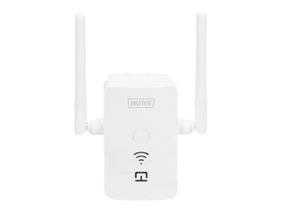 DIGITUS - wireless access point - Wi-Fi_2