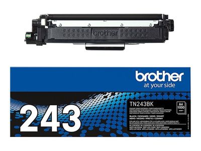 Brother TN243BK - black - original - toner cartridge_2