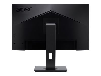 Acer Vero B247W bmiprzxv - B7 Series - LED monitor - 24"_5