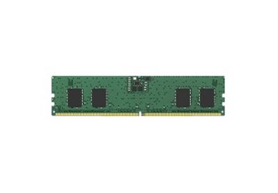Kingston RAM ValueRAM - 8 GB - DDR5 5600 DIMM CL46_thumb