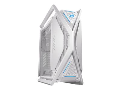 ASUS ROG Hyperion GR701 - Full Tower Gaming-Case - E-ATX_thumb