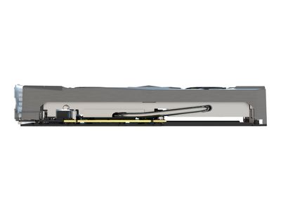 Inno3D graphics card GeForce RTX 3050 TWIN X2 - 8 GB GDDR6_10