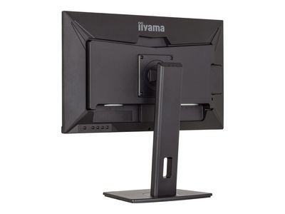 iiyama ProLite XUB2492QSU-B1 - LED-Monitor - 61 cm (24")_5