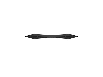 HP LED Curved-Display Series 5 Pro 534pm - 86.4 cm (34") - 3440 x 1440 UWQHD_8