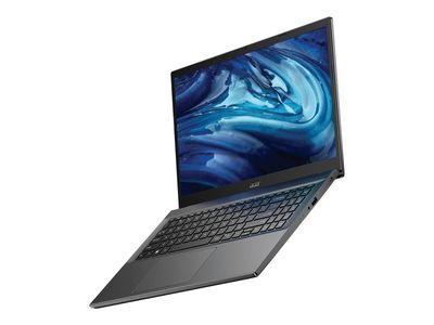 Acer Notebook Extensa 15 EX215-55 - 39.6 cm (15.6") - Intel Core i5-1235U - Schwarz_thumb
