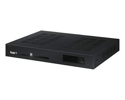 Samsung SBB-SNOWAAEXEN signage display accessory_4