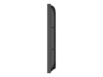 iiyama Interaktives Tochscreen-Display ProLite T4362AS-B1 - 109 cm (43") - 3840 x 2160 4K Ultra HD_11
