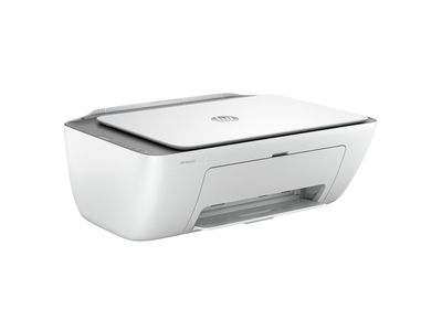 HP Deskjet 2820e All-in-One - multifunction printer - color_14