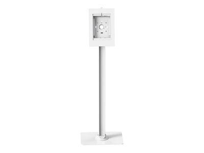 Neomounts FL15-650WH1 stand - for tablet - white_3