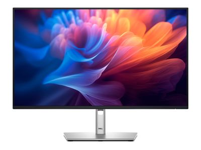 Dell LED-Display P2725H - 68.6 cm (27") - 1920 x 1080 Full HD_thumb