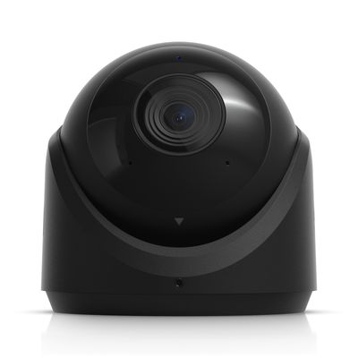Ubiquiti G6 Turret IP-Sicherheitskamera Innen & Außen 3864 x 2160 Pixel Decke/Wand_4