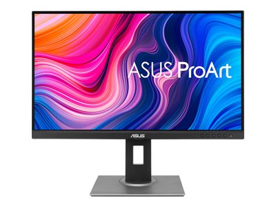 ASUS LED-Display ProArt PA278QV - 68.47 cm (27") - 2560 x 1440 QHD_2