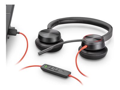 Poly Blackwire C5220 - Headset_thumb