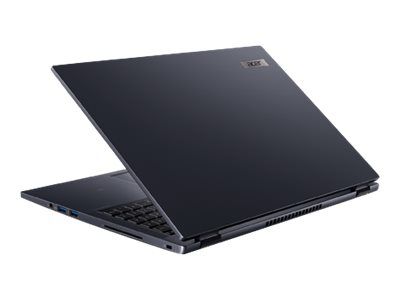 Acer TravelMate P4 TMP416-51 - 40.6 cm (16") - Intel Core i7-1260P - Slate Blue_6