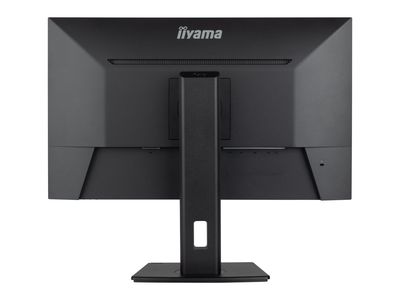 iiyama LED-Display ProLite XUB2793QSU-B7 - 68.65 cm (27") - 2560 x 1140 WQHD_5