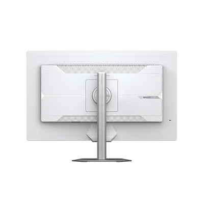Dis 27 GBT M27Q2 QD ICE QHD 200Hz IPS_3