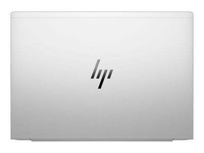 HP Notebook EliteBook 665 G11 - 40.6 cm (16") - AMD Ryzen 5 7535U - Pike Silver Aluminium_8