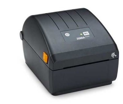Zebra ZD230 label printer Thermal transfer 203 x 203 DPI 152 mm/sec Wired Ethernet LAN_3