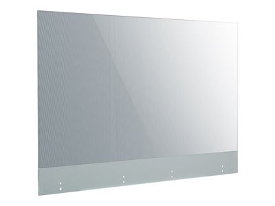 LG LED-Display 55EW5G-V - 139 cm (55") - 1920 x 1080 Full HD_4