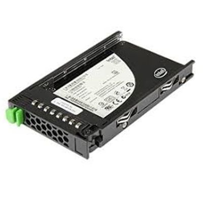 Fsas Technologies SSD PY-SS24NME - 240 GB - 2.5" - SATA 6Gb/s_thumb