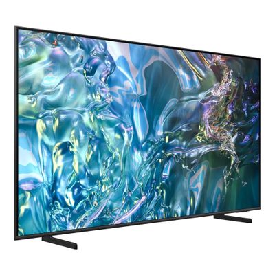 Samsung QE50Q60DAU Q60D Series - 125 cm (50") LCD-TV mit LED-Hintergrundbeleuchtung - QLED - 4K_2