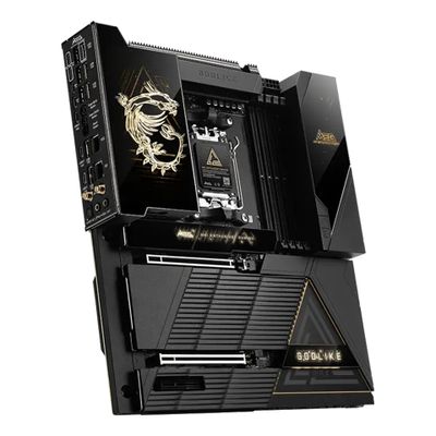 MB MSI AMD AM5 MEG X870E GODLIKE MAX_3