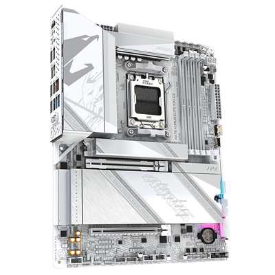 MB GBT AMD AM5 X870 A ELITE X ICE_3