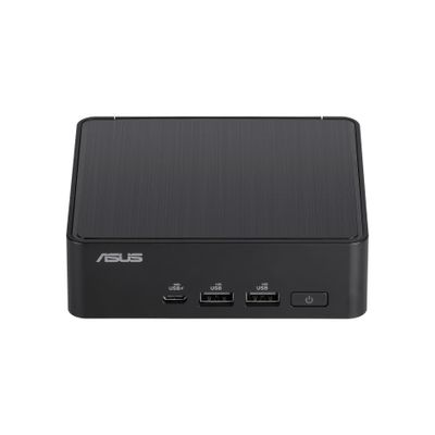 ASUS NUC 14 Pro RNUC14RVKU700002I - Mini - Intel Core Ultra 7 155H_7