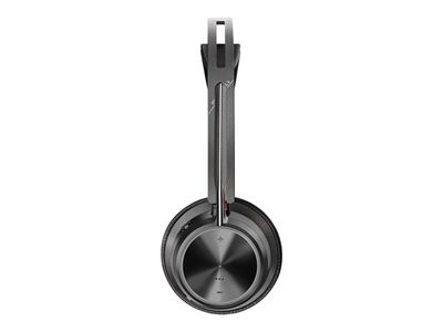 Poly Over-Ear Headset Voyager Focus 2_6