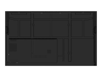 iiyama LED-Display ProLite TE9812MIS-B3AG - 249 cm (98") - 3840 x 2160 4K_5