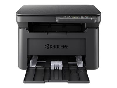 Kyocera MA2001 - multifunction printer - B/W_thumb
