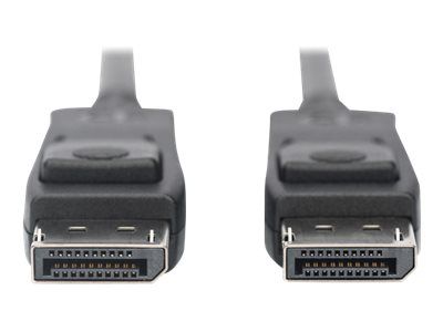 DIGITUS DisplayPort cable - DisplayPort to DisplayPort - 5 m_3