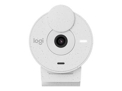 Logitech Webcam BRIO 300_9