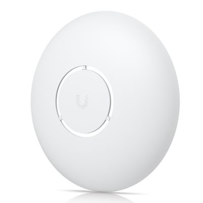 Ubiquiti wireless access point cover - paintable_2