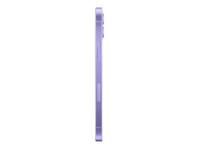 Apple iPhone 12 - purple - 5G - 128 GB - CDMA / GSM - smartphone_4