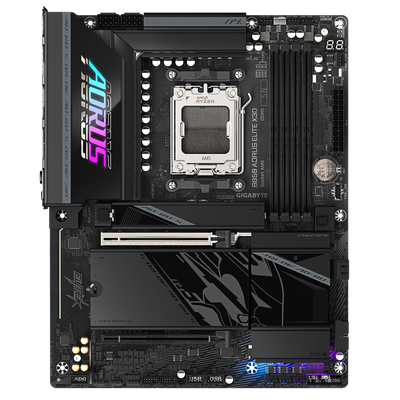 MB GBT AMD AM5 B850 AORUS ELITE X3D_2