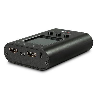 Lindy 32675 Videotestwege-Generator HDMI_2